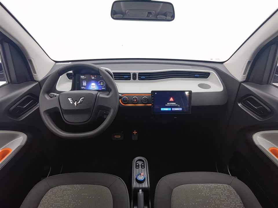 Shaanxi Xi'an Car