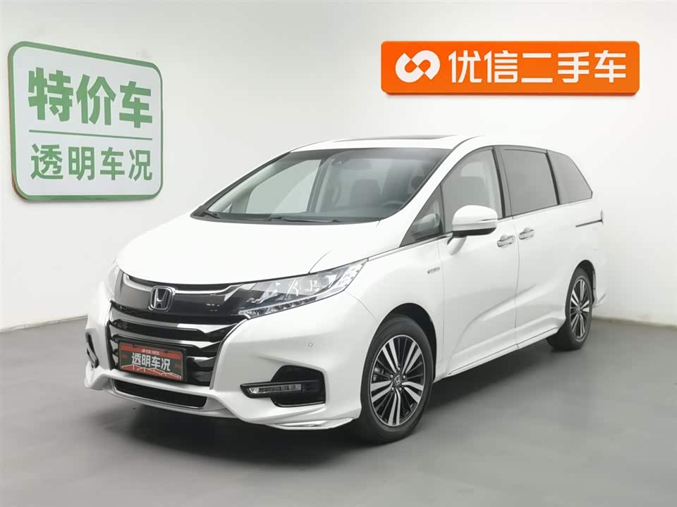 Shaanxi Xi'an Car