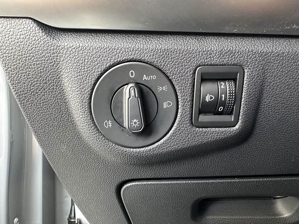 Volkswagen Lavida Volkswagen Lavida