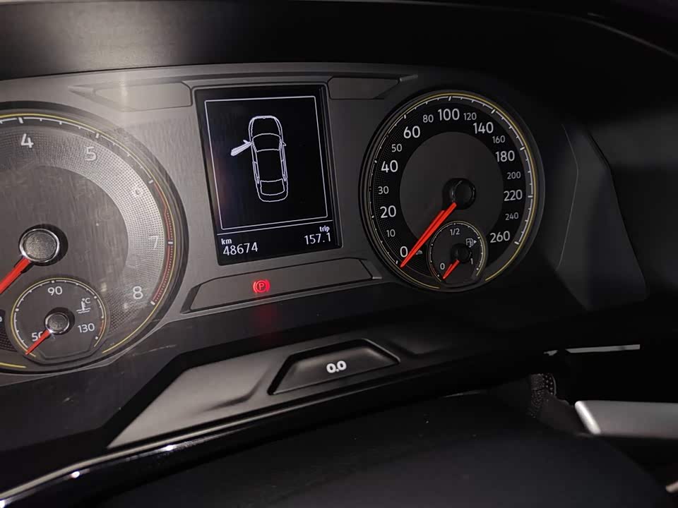 Volkswagen Lavida Volkswagen Lavida