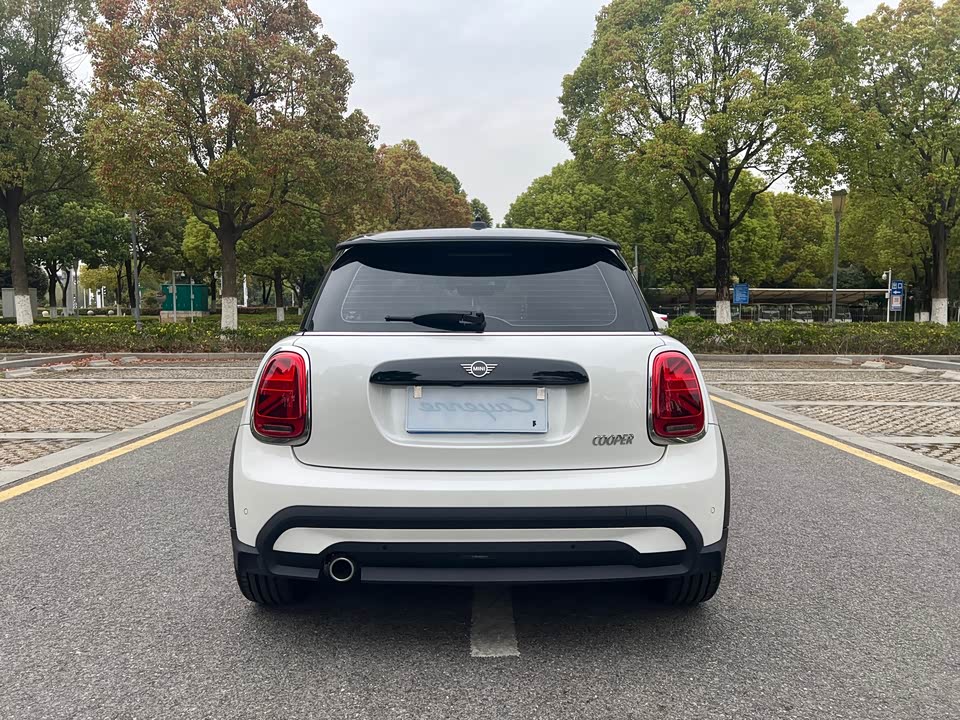 Jiangsu Nanjing Car