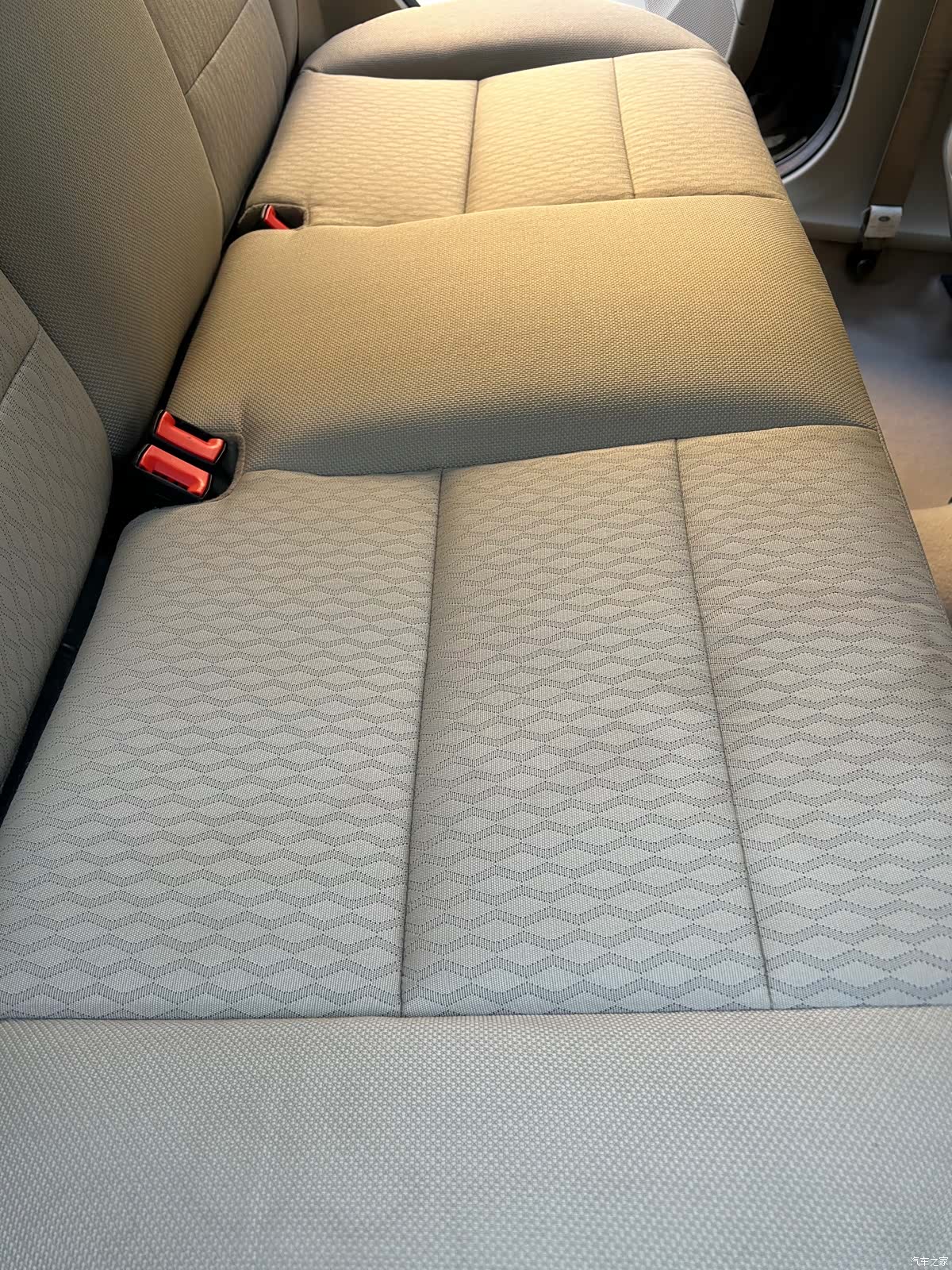 Ford Focus, 2012 12