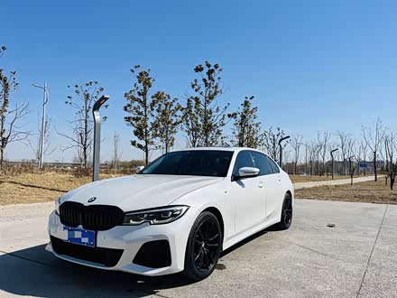 80万公里/2020-10/长春奥迪a6l 2020款 55 tfsi quattro 尊享动感型新