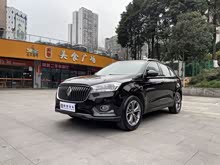 【图】宝沃bx7_宝沃_宝沃bx7报价_宝沃bx7图片_汽车之