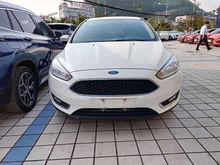 80万公里/2020-8/郑州宝马3系 2020款 改款 325li 首发版新上架0次