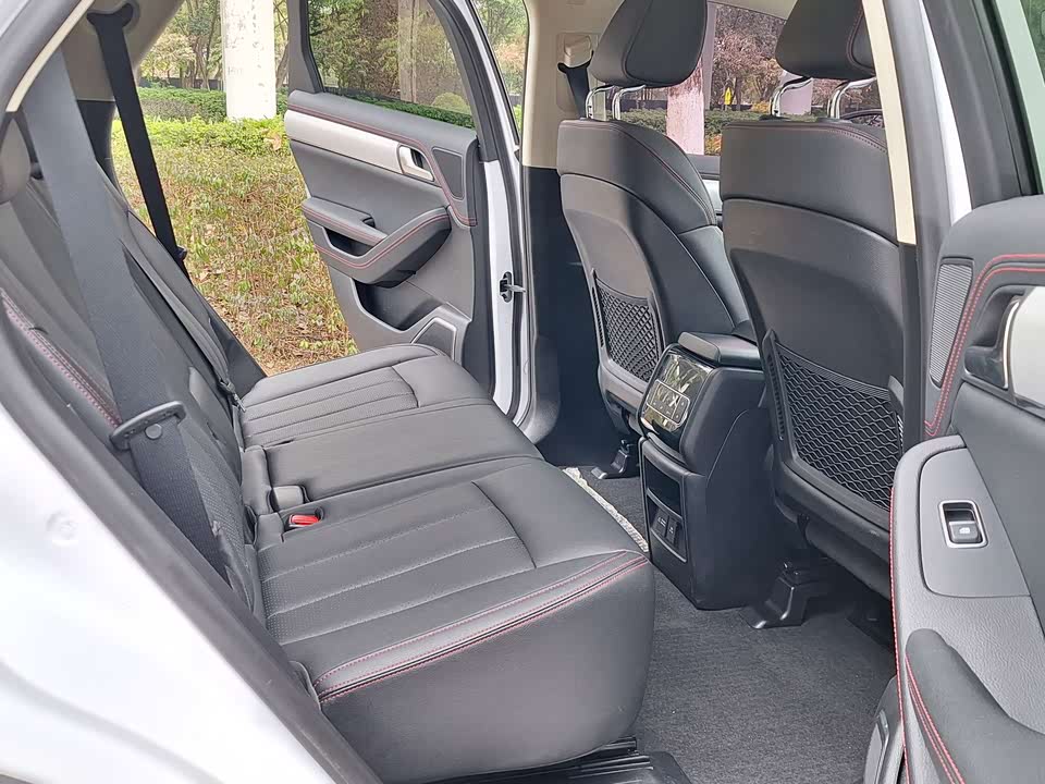 BYD Tangxin Energy BYD Tangxin Energy