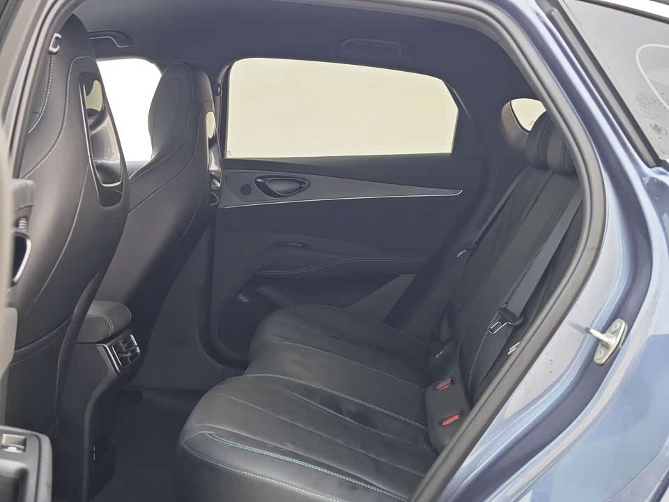 BYD Seal 06