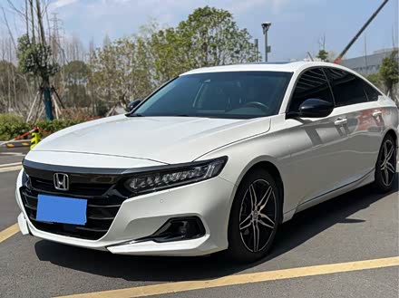 【二手车之家】汽车之家旗下二手车交易平台_二手车之