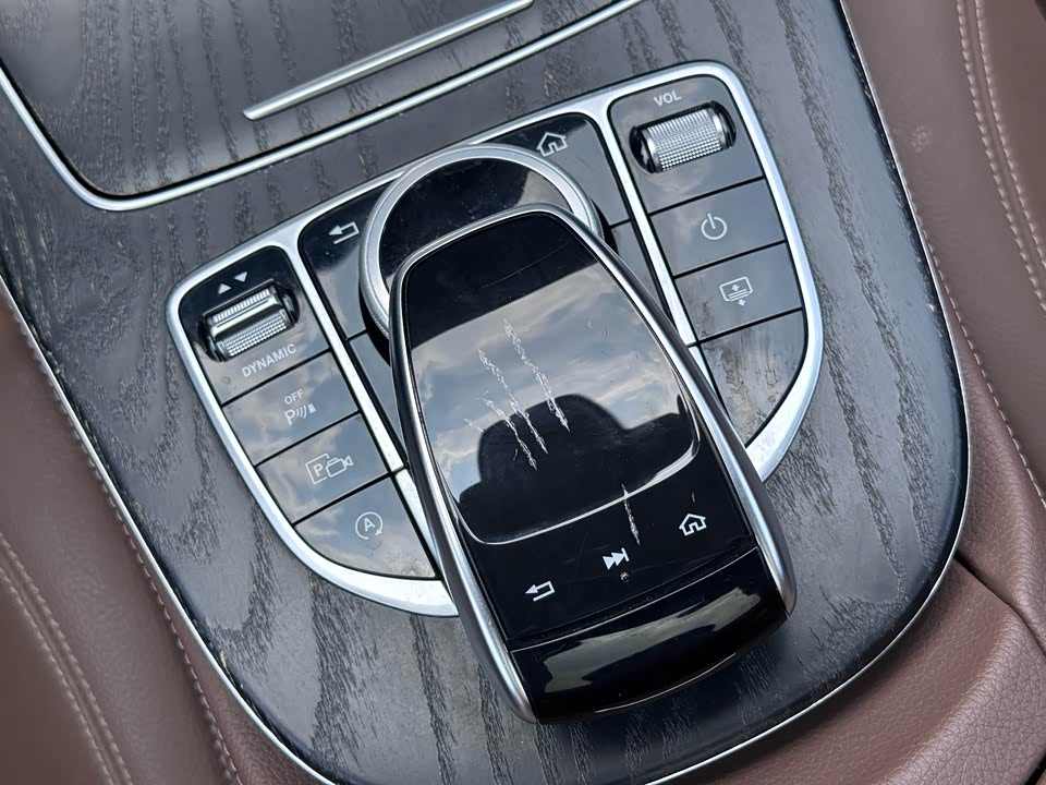 Mercedes-Benz E-class Mercedes-Benz E-class
