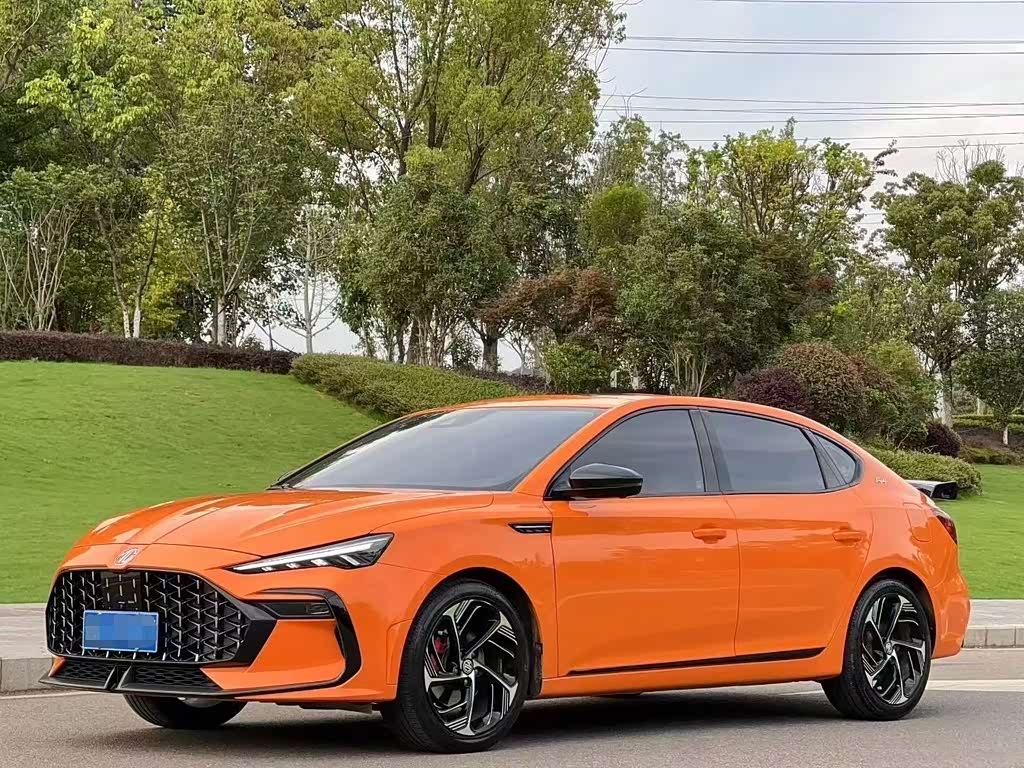 MG 6