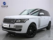 ��ʤ 2016�� 3.0 SC V6 Vogue