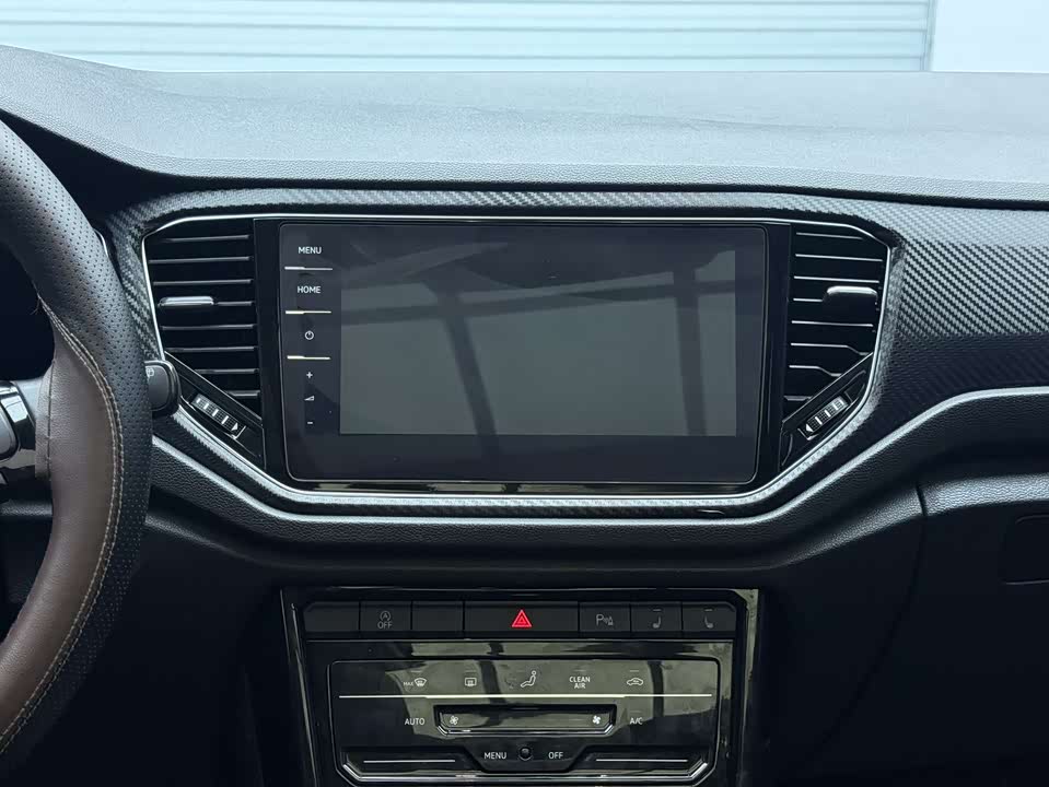 Henan Xuchang Car