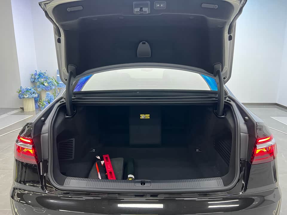 Audi A8 Audi A8