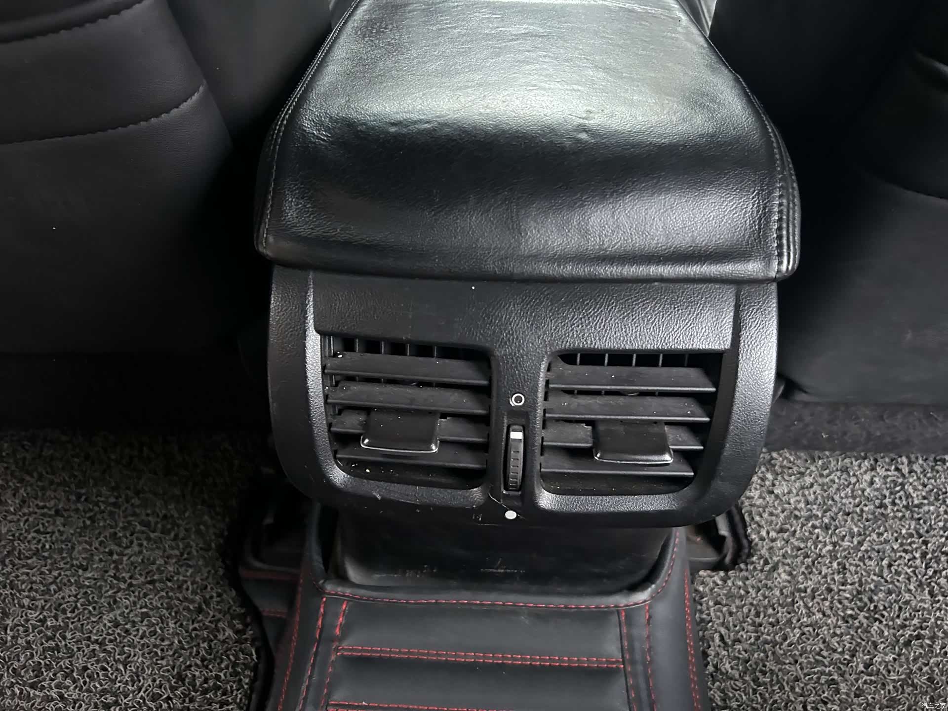Acura TL, 2014 18