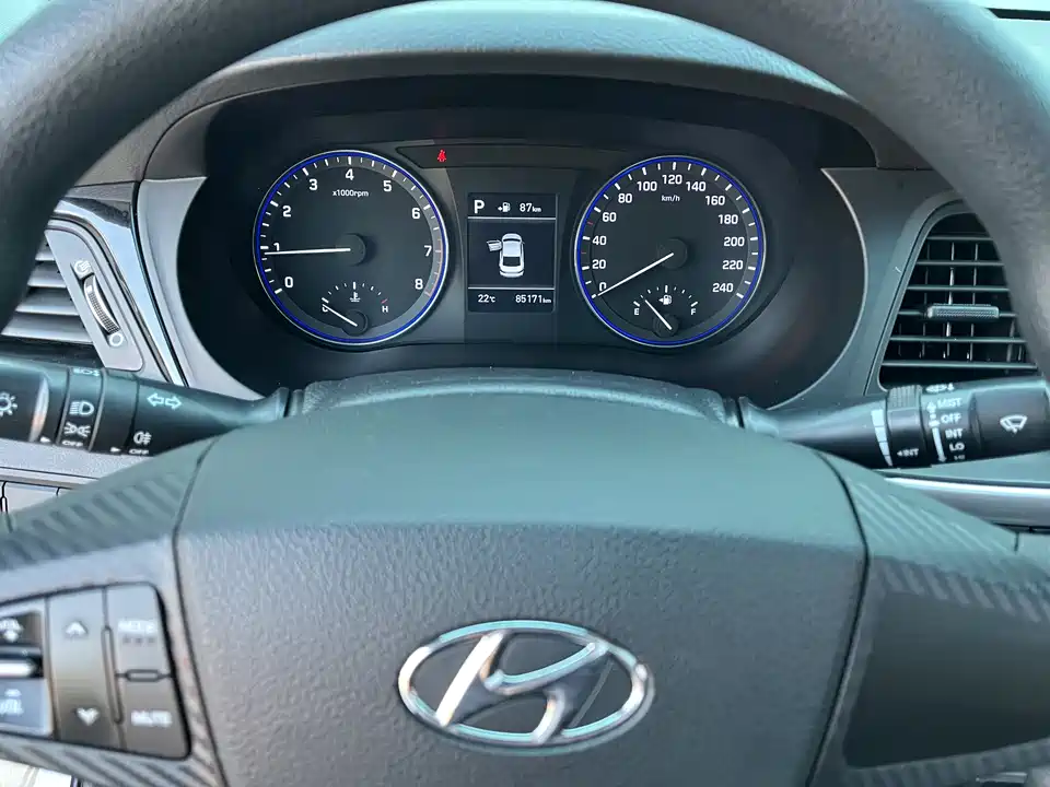 Hyundai Name picture