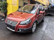 ���� SX4 2011�� ���� 1.6L �Զ��˶���