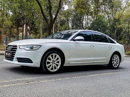 【二手车之家】汽车之家旗下二手车交易平台_二手车之家