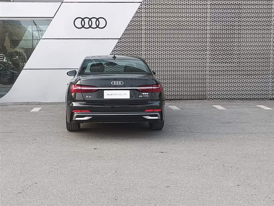 Henan Nanyang Car