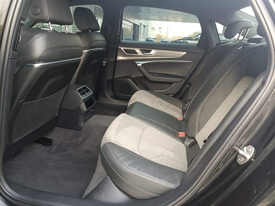 Henan Nanyang Car