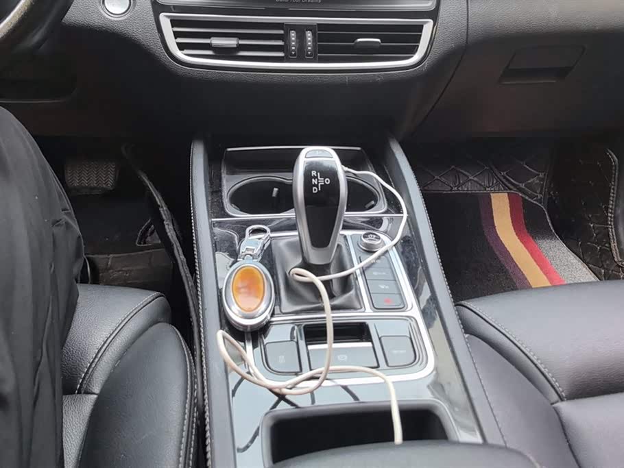 BYD Song MAX BYD Song MAX