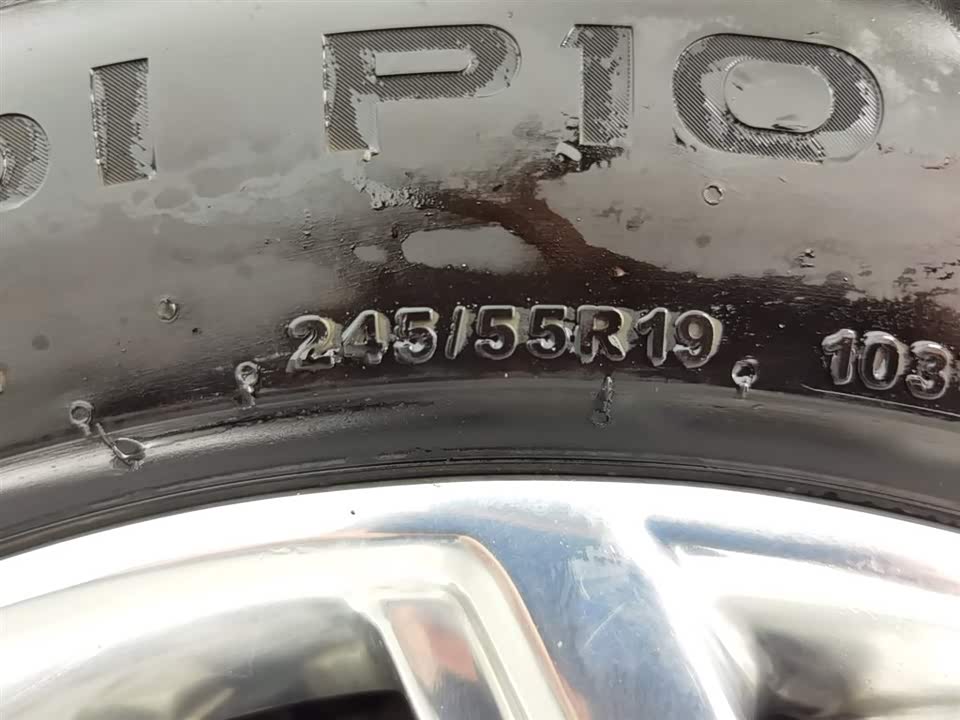 Ford Sharp World
