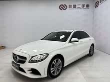 C 2019 C 180 L ʱ˶