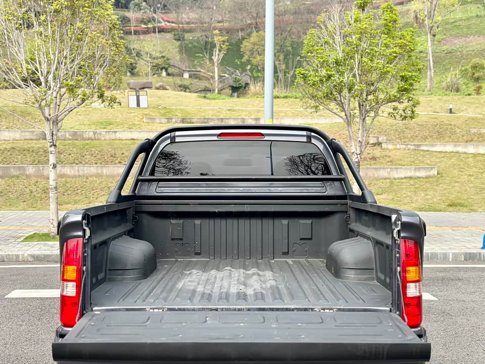 Foton Those who expand the land win the way Foton Those who expand the land win the way