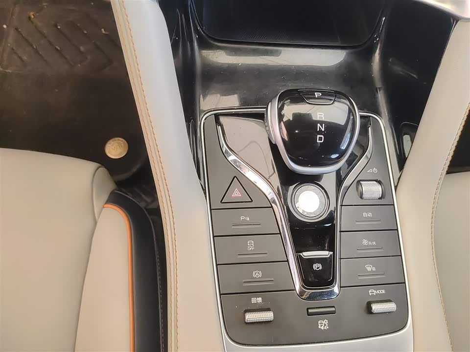 BYD Songjiang BYD Songjiang