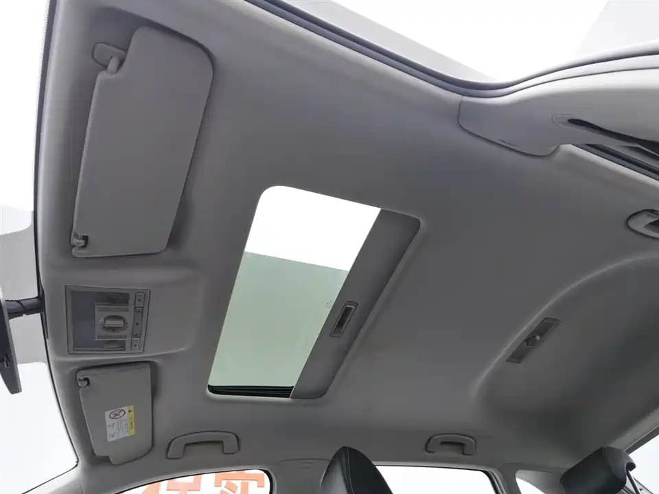 Skoda Komick Skoda Komick