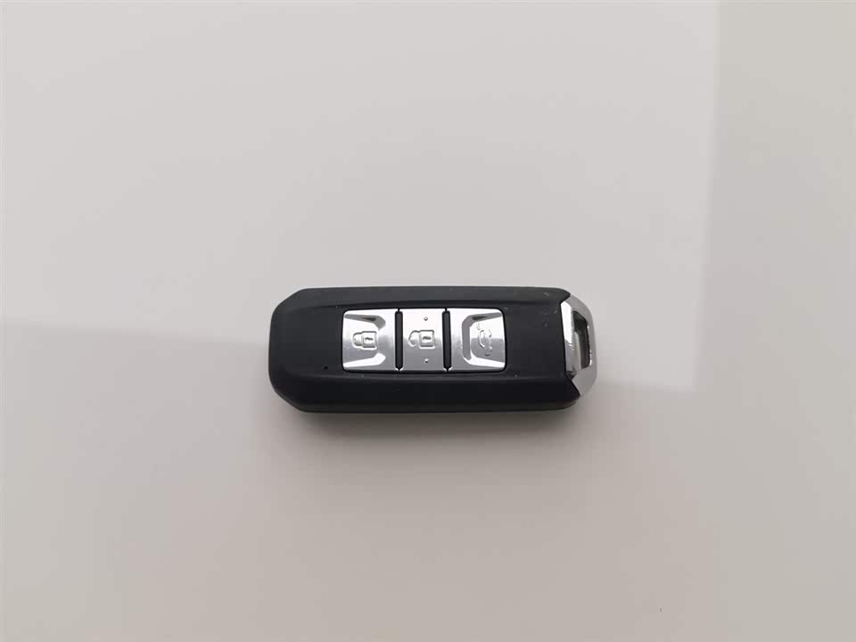 Baoding 560