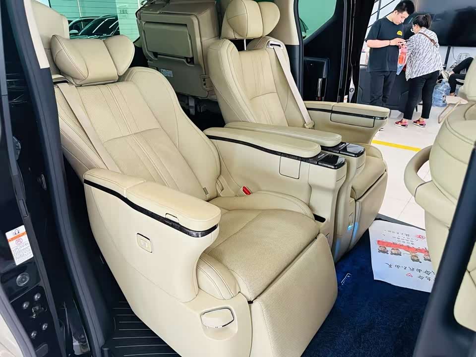 Toyota Wilfa Toyota Wilfa