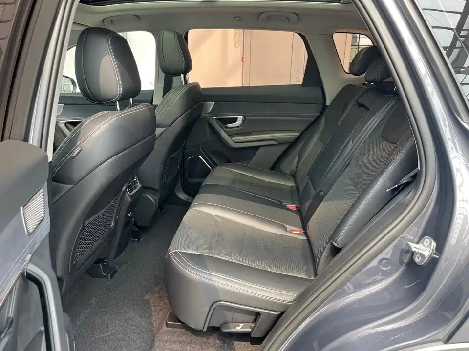 BYD Songjiang BYD Songjiang