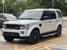 ���� 2011�� 3.0 SDV6 HSE ���Ͱ�