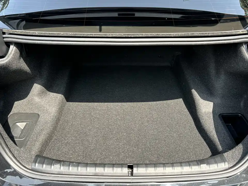 BMW 5 series BMW 5 series