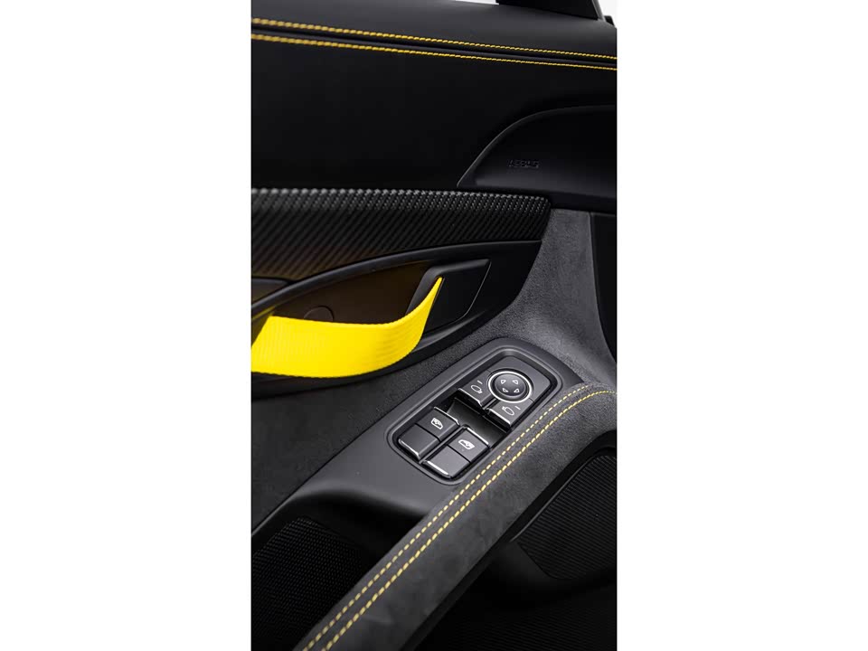 Porsche 718 Porsche 718