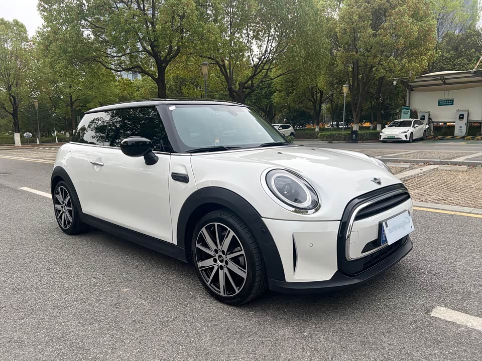 Jiangsu Nanjing Car