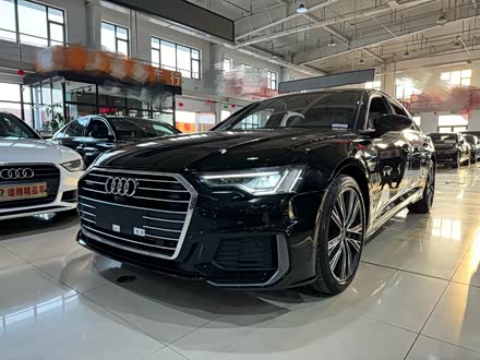 【二手车之家】汽车之家旗下二手车交易平台_二手车之家