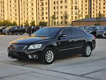  2012 200E 侫Ӣ