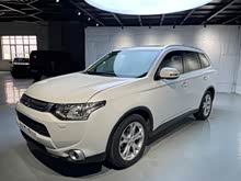 ŷ����(����) 2014�� 2.4L ����������ֵ�� 5��