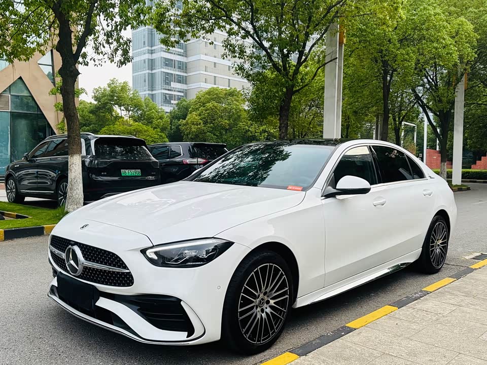 Jiangsu Wuxi Car Jiangsu Wuxi Car