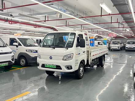 ȫMԴ 2023 M2դʽ