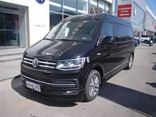 【图】凯路威_2019款款_2018款款_2017款款报价及图片_汽车之家