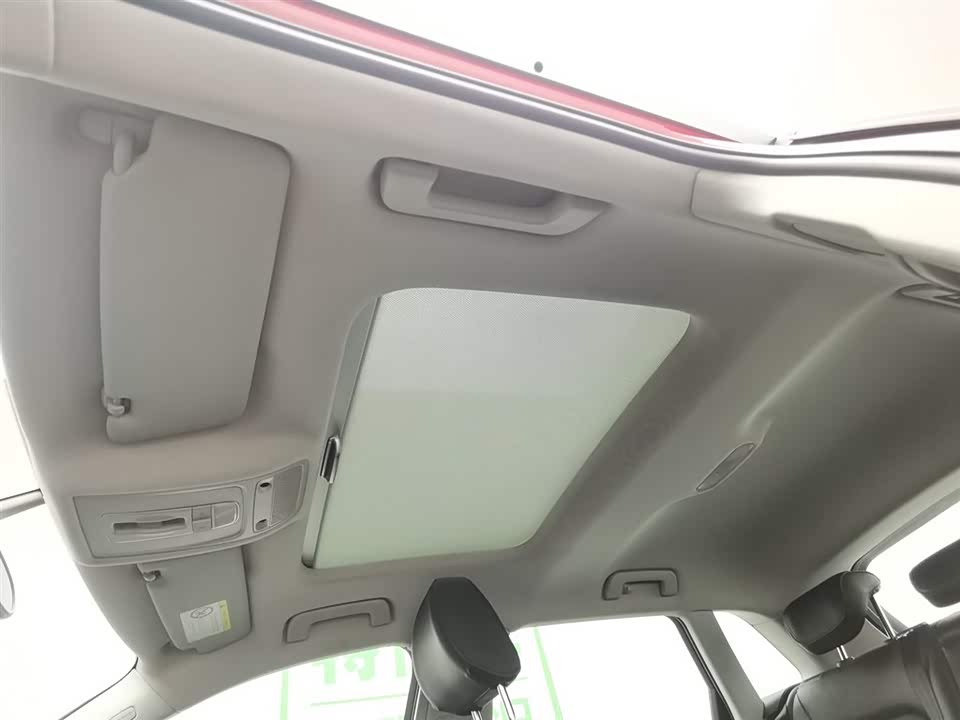Audi A3 Audi A3