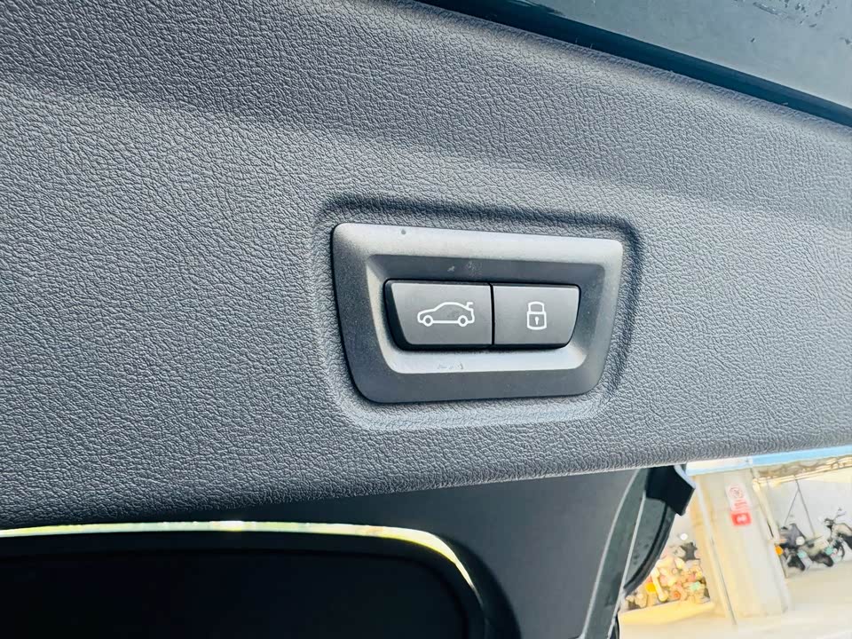 BMW 4 series BMW 4 series