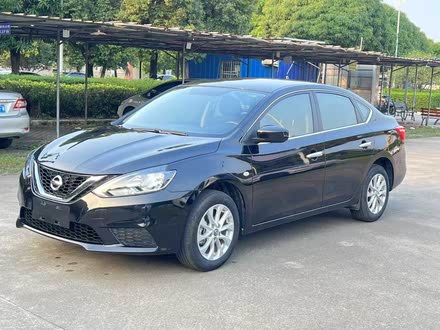  2022  1.6XE CVTʰ