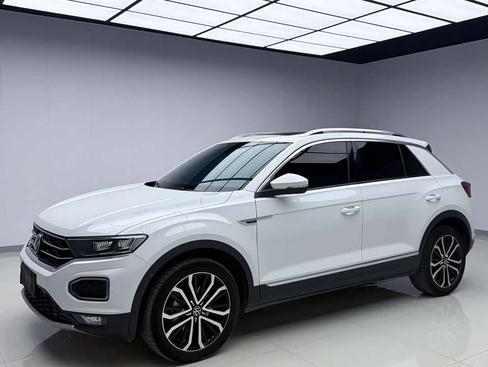 Henan Xuchang Car