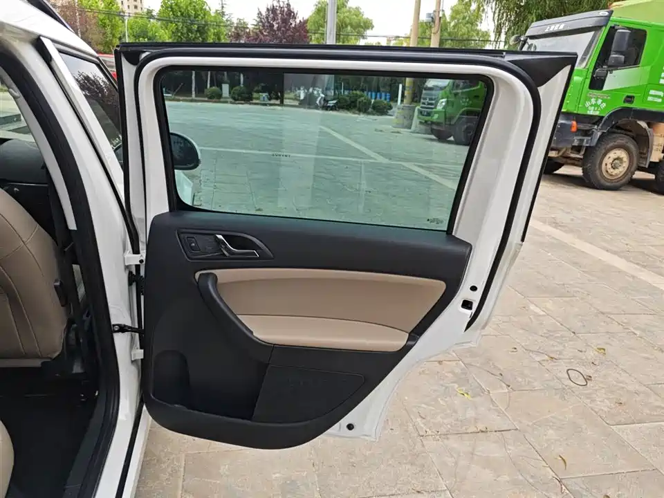 Skoda Yeti Skoda Yeti