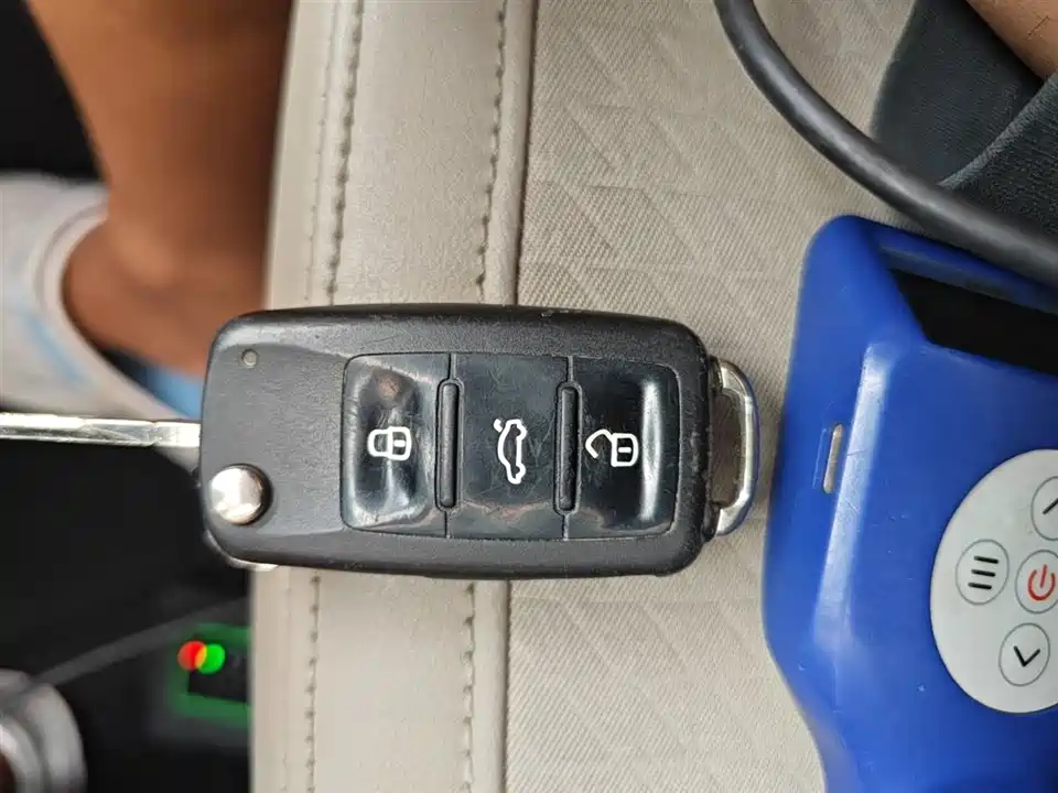 Skoda Yeti Skoda Yeti