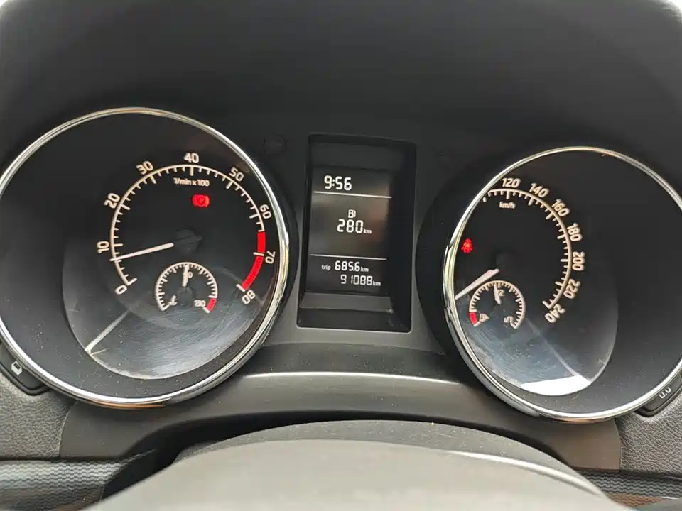 Skoda Yeti Skoda Yeti
