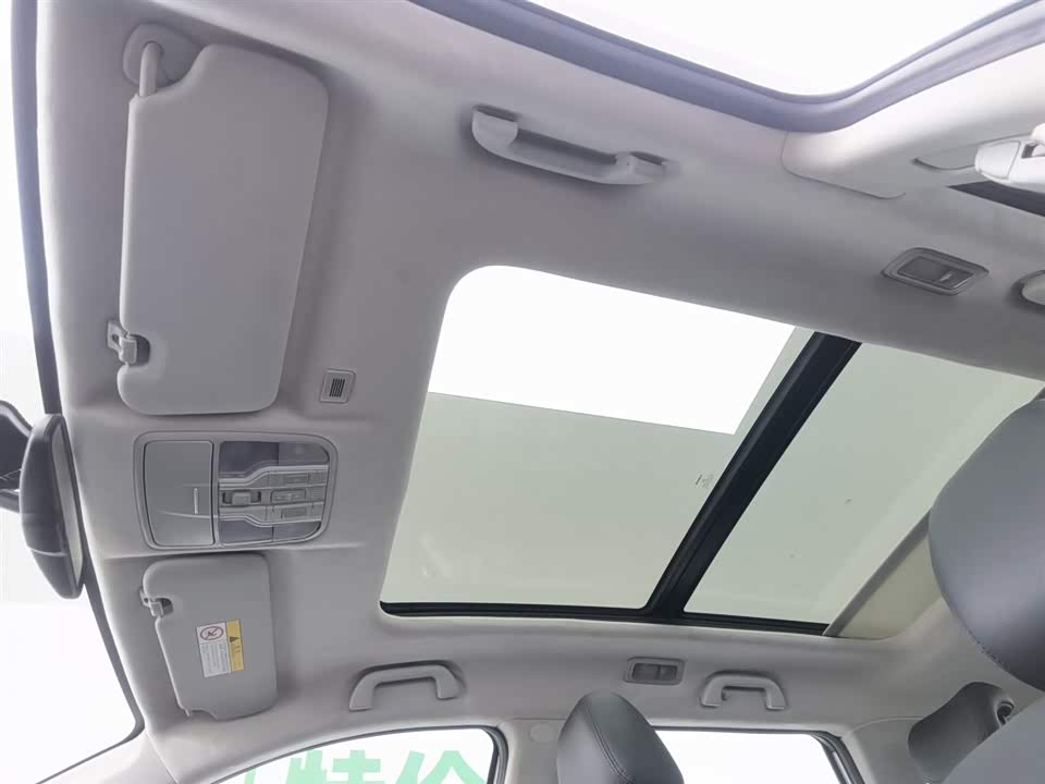 Haval H6 Coupe